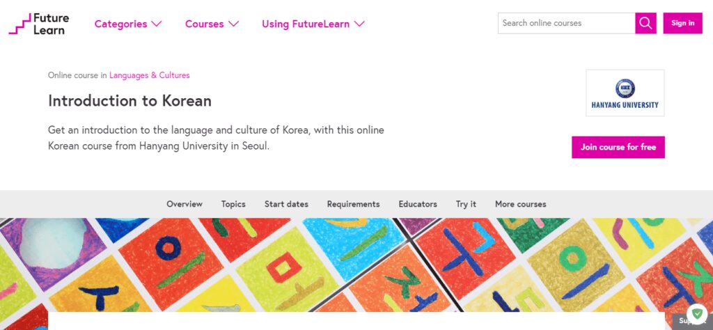 screenshot www.futurelearn.com 2019.10.10 19 33 47 1024x474 1