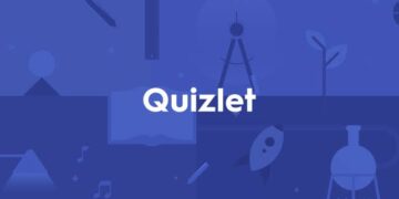 퀴즐렛(Quizlet)을 120% 활용하는 8가지 방법