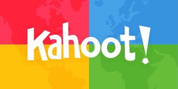 카훗(Kahoot!)을 120% 활용하는 6가지 방법