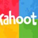 카훗(Kahoot!)을 120% 활용하는 6가지 방법