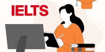 모르면 손해! 유료 같은 아이엘츠(IELTS) 무료 인터넷 강의 사이트 5