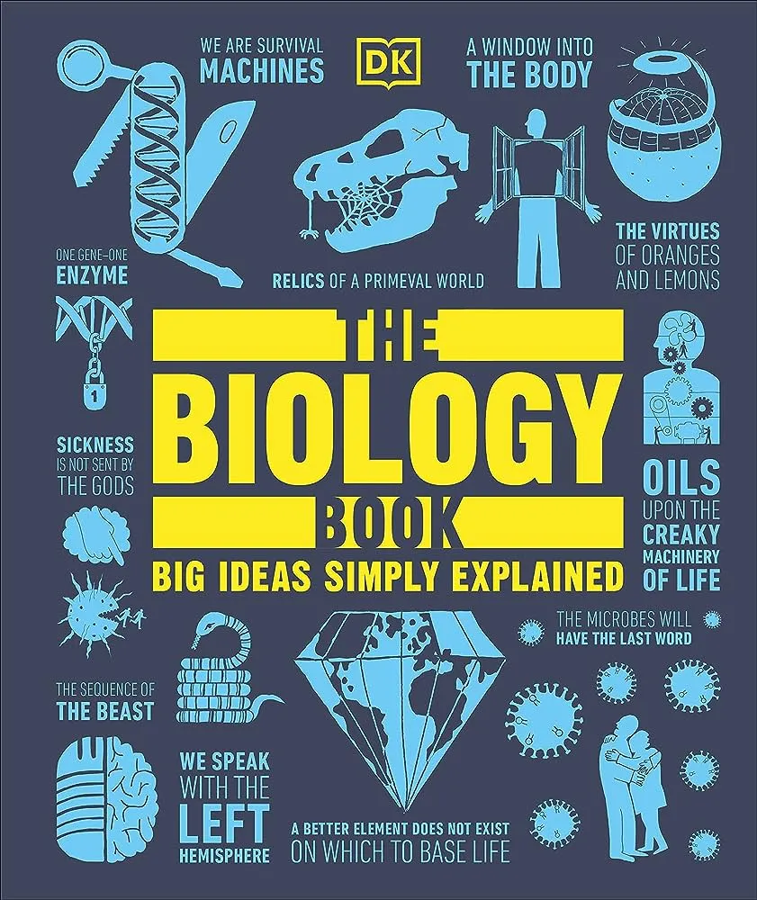 biology