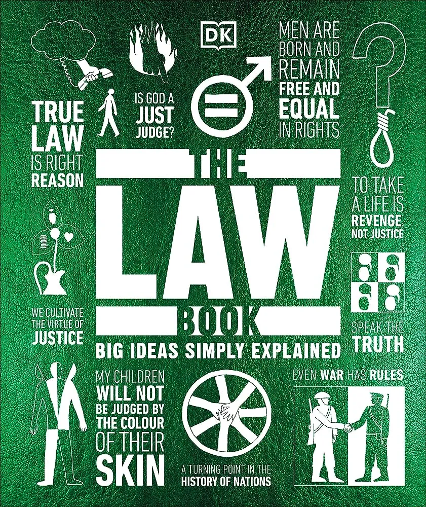 law